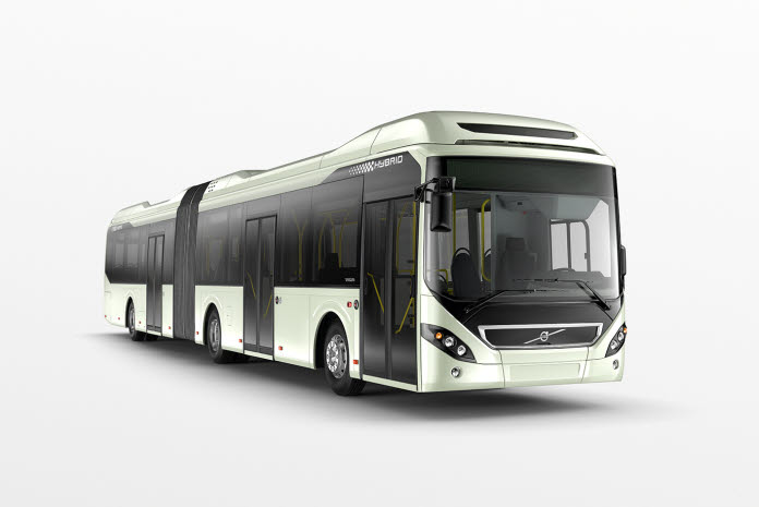 Volvo_Buses_case_1.jpg Volvo_Buses_case_1.jpg