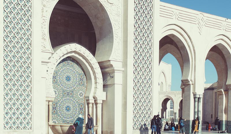 MOROCCO_antonio-pires-37Cn6ixyyvs-unsplash.jpg MOROCCO_antonio-pires-37Cn6ixyyvs-unsplash.jpg