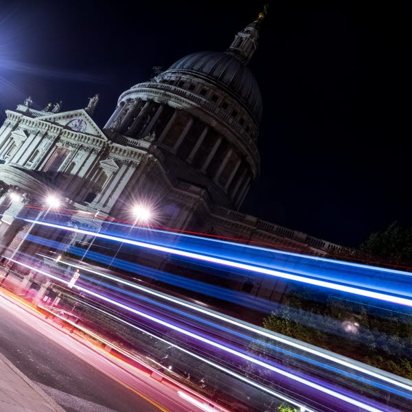 LONDON_tudor-panait-ZHEcsG61bVQ-unsplash.jpg LONDON_tudor-panait-ZHEcsG61bVQ-unsplash.jpg