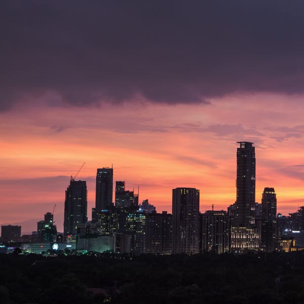 MANILA_andrey-andreyev-alKsncZs3VM-unsplash.jpg MANILA_andrey-andreyev-alKsncZs3VM-unsplash.jpg
