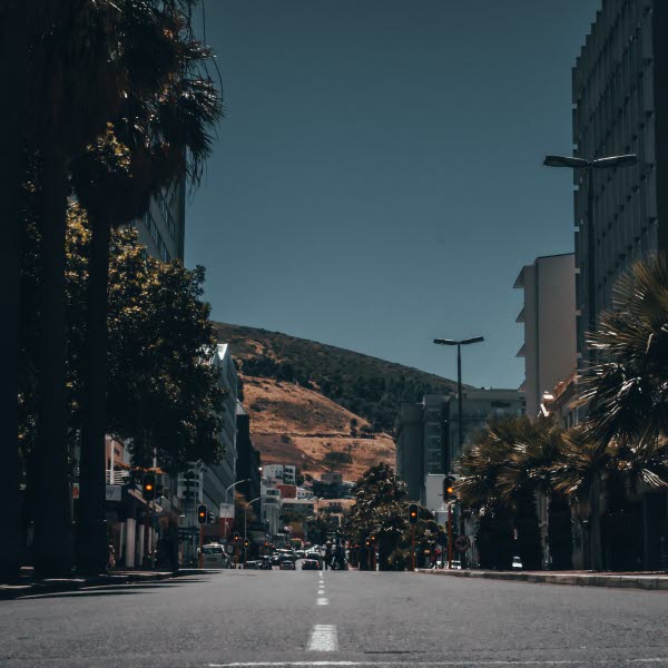 SOUTH AFRICA_alessandro-porri-y02ID0e-5WU-unsplash.jpg SOUTH AFRICA_alessandro-porri-y02ID0e-5WU-unsplash.jpg