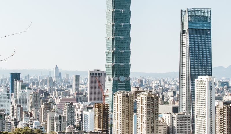 TAIPEI_remi-yuan-ZFv2PRJP3fA-unsplash.jpg TAIPEI_remi-yuan-ZFv2PRJP3fA-unsplash.jpg