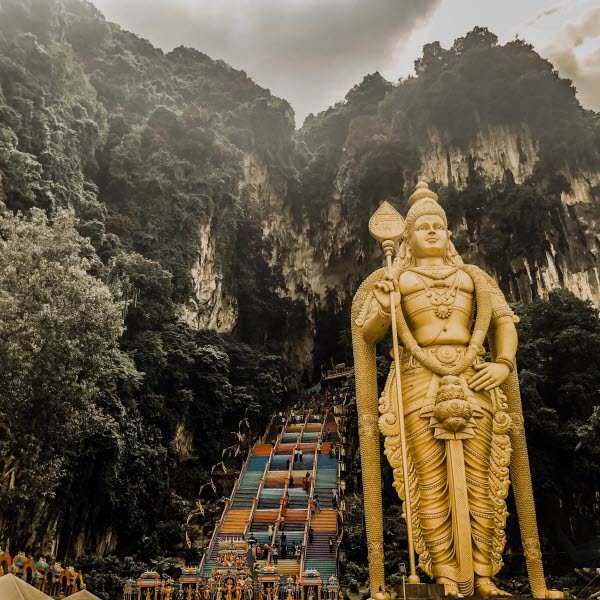 MALAYSIA_meimei-ismail-JCsmBJPHW-s-unsplash.jpg MALAYSIA_meimei-ismail-JCsmBJPHW-s-unsplash.jpg