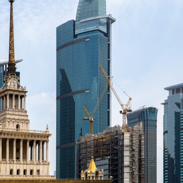 Shanghai_4.jpg Shanghai_4.jpg