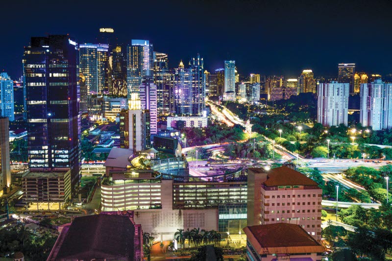 JAKARTA_INDONESIA bayu-syaits-Uz-LsnjxJ6U-unsplash.jpg JAKARTA_INDONESIA bayu-syaits-Uz-LsnjxJ6U-unsplash.jpg