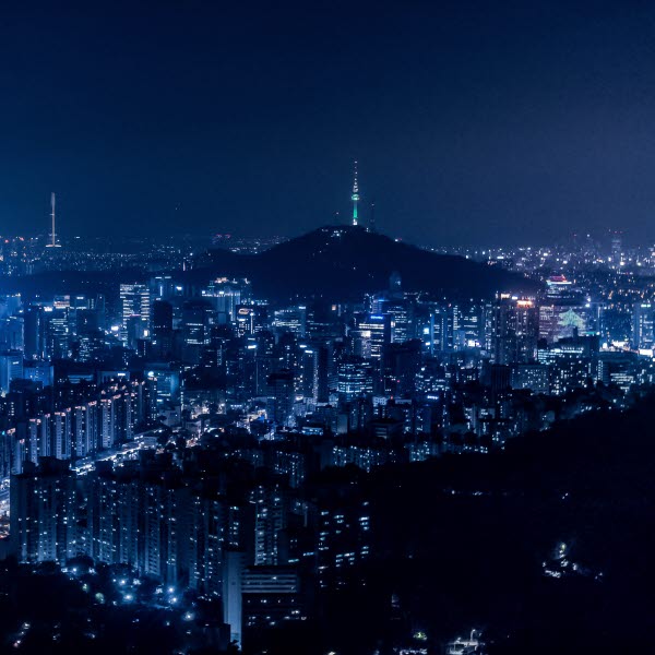 SEOUL_ciaran-o-brien-qegMLAiTBA4-unsplash.jpg SEOUL_ciaran-o-brien-qegMLAiTBA4-unsplash.jpg