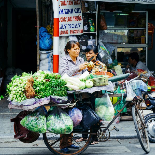 HANOI_jack-young-8rViMo16EN0-unsplash.jpg HANOI_jack-young-8rViMo16EN0-unsplash.jpg