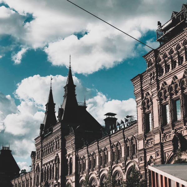 MOSCOW_irina-grotkjaer-BrSvEmIgVpU-unsplash.jpg MOSCOW_irina-grotkjaer-BrSvEmIgVpU-unsplash.jpg