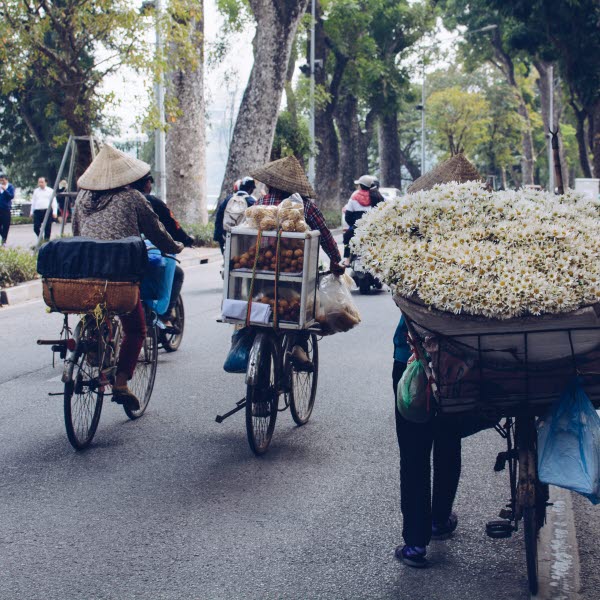HANOI_adli-wahid--x5kJ8Zc4wI-unsplash.jpg HANOI_adli-wahid--x5kJ8Zc4wI-unsplash.jpg