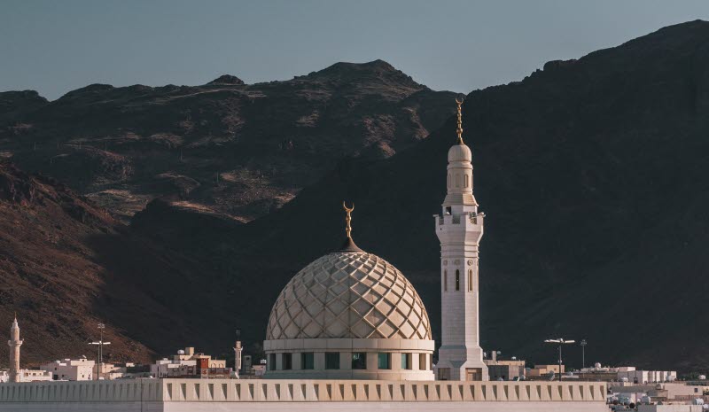SAUDI ARABIA_said-alamri-cIUozi9BM34-unsplash.jpg SAUDI ARABIA_said-alamri-cIUozi9BM34-unsplash.jpg