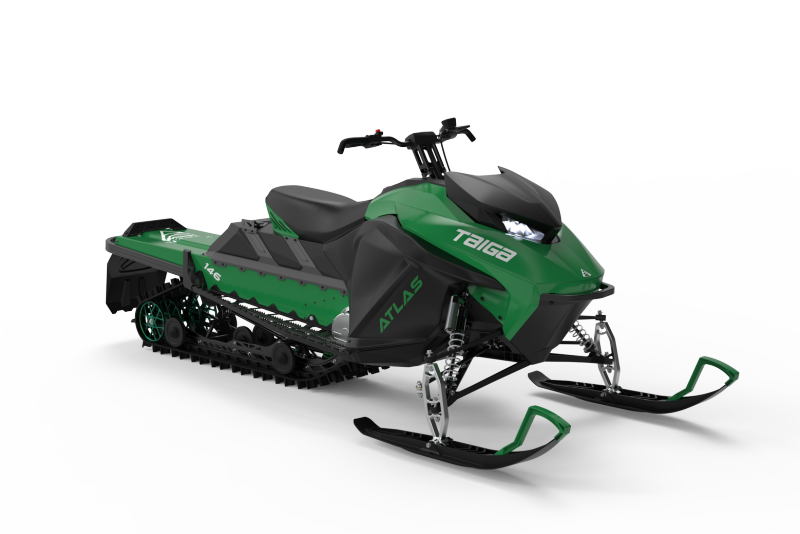 Taiga Motors 2.png Taiga Motors 2.png