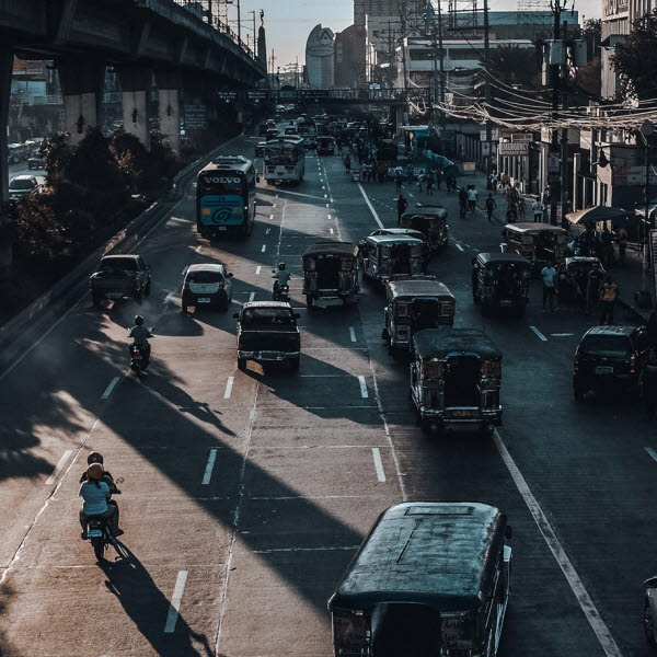 Philippines.jpg Philippines.jpg