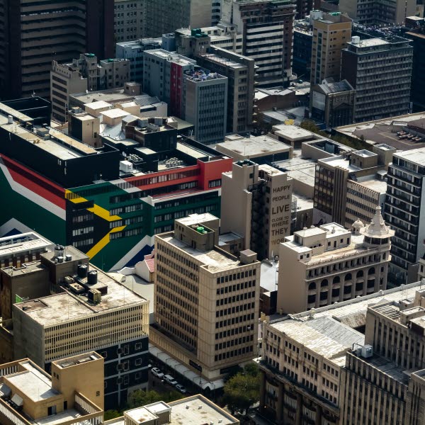 SOUTH AFRICA_JOHANNESBURG_jacques-nel-f0RvpwF-iXE-.jpg SOUTH AFRICA_JOHANNESBURG_jacques-nel-f0RvpwF-iXE-.jpg