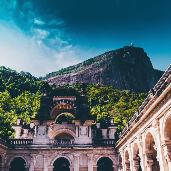 BRAZIL_krys-amon-mrdlxnP7hSg-unsplash.jpg BRAZIL_krys-amon-mrdlxnP7hSg-unsplash.jpg
