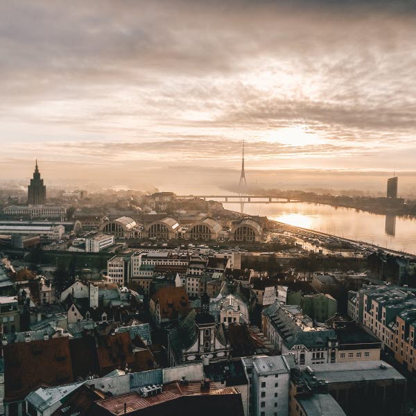 RIGA_gilly-jFqUJacYIsw-unsplash.jpg RIGA_gilly-jFqUJacYIsw-unsplash.jpg