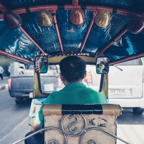 BANGKOK_sven-scheuermeier-C6DBTf4QF9U-unsplash.jpg BANGKOK_sven-scheuermeier-C6DBTf4QF9U-unsplash.jpg