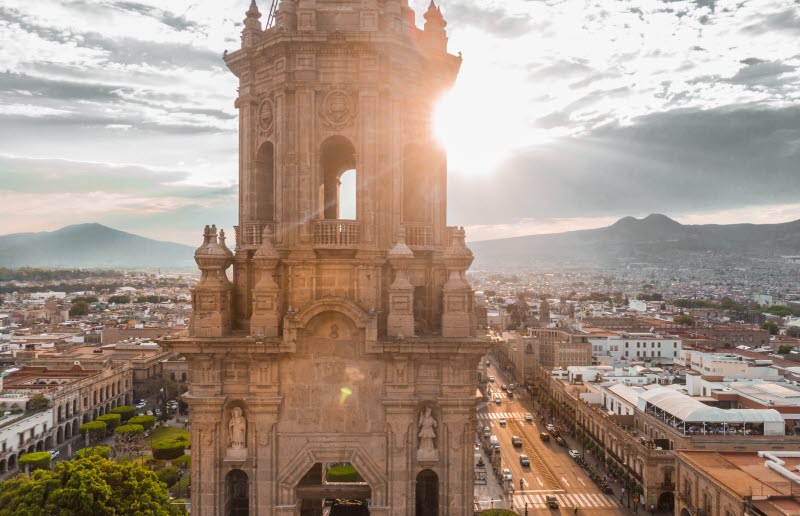 MEXICO_jezael-melgoza-LEwgM7rthzM-unsplash.jpg MEXICO_jezael-melgoza-LEwgM7rthzM-unsplash.jpg