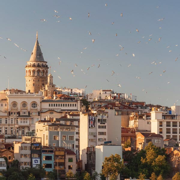 ISTANBUL_anna-0n0AHB1fgTQ-unsplash.jpg ISTANBUL_anna-0n0AHB1fgTQ-unsplash.jpg
