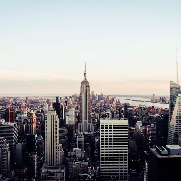 AMERICAS_oliver-niblett-wh-7GeXxItI-unsplash.jpg AMERICAS_oliver-niblett-wh-7GeXxItI-unsplash.jpg
