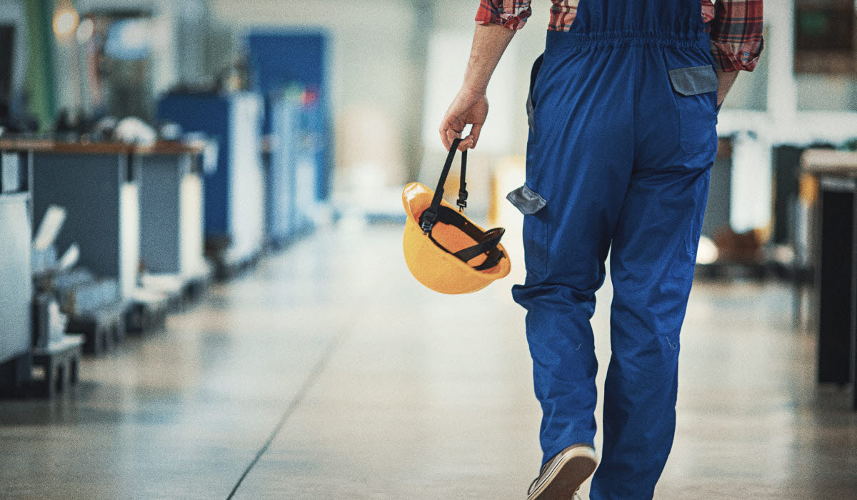 Marknadsinsikt Q2 cover image 3000x2000-px.jpg