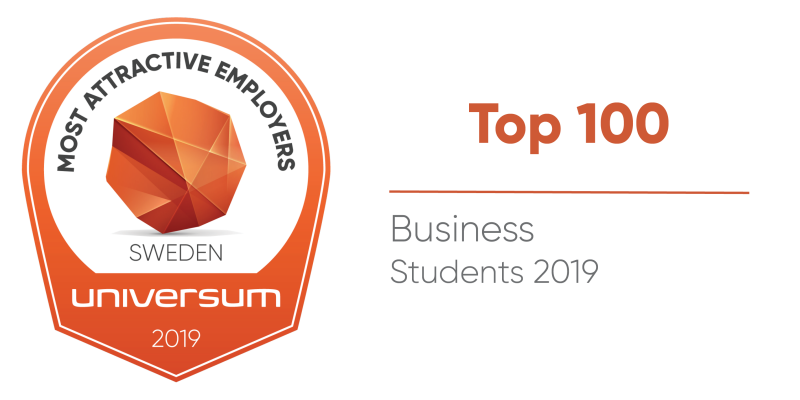 SESS 2019 Badge TOP 100 ENGLISH.png SESS 2019 Badge TOP 100 ENGLISH.png