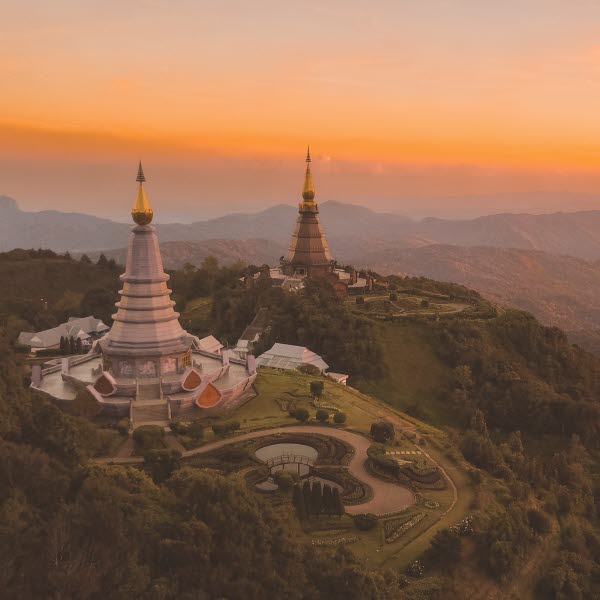 THAILAND_bharath-mohan-2CjOnwJCMJM-unsplash.jpg THAILAND_bharath-mohan-2CjOnwJCMJM-unsplash.jpg