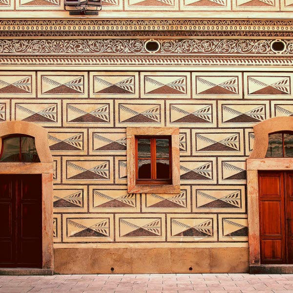 PRAGUE_daria-nepriakhina-dTD1yv6dxl0-unsplash.jpg PRAGUE_daria-nepriakhina-dTD1yv6dxl0-unsplash.jpg