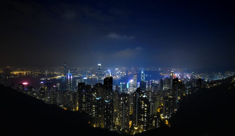 HONGKONG_arisa-chattasa-7wBL8ob7a-w-unsplash.jpg HONGKONG_arisa-chattasa-7wBL8ob7a-w-unsplash.jpg