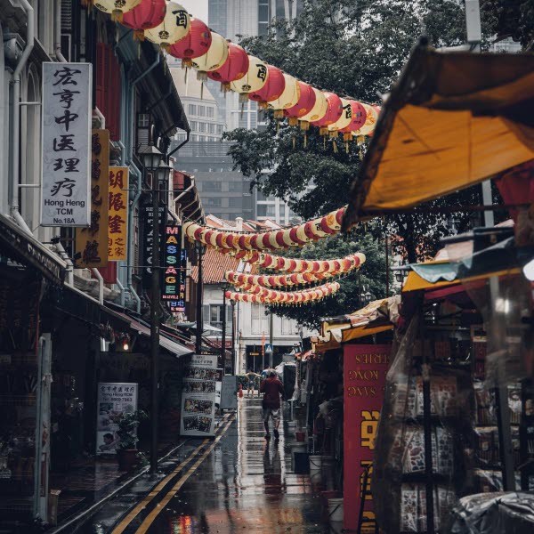 SINGAPORE_lily-banse-9eH2QtfQAjI-unsplash.jpg SINGAPORE_lily-banse-9eH2QtfQAjI-unsplash.jpg