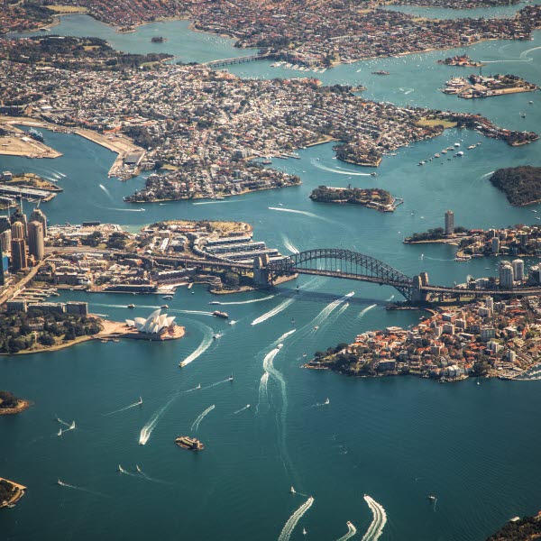SYDNEY_jamie-davies-Hao52Fu9-F8-unsplash.jpg SYDNEY_jamie-davies-Hao52Fu9-F8-unsplash.jpg