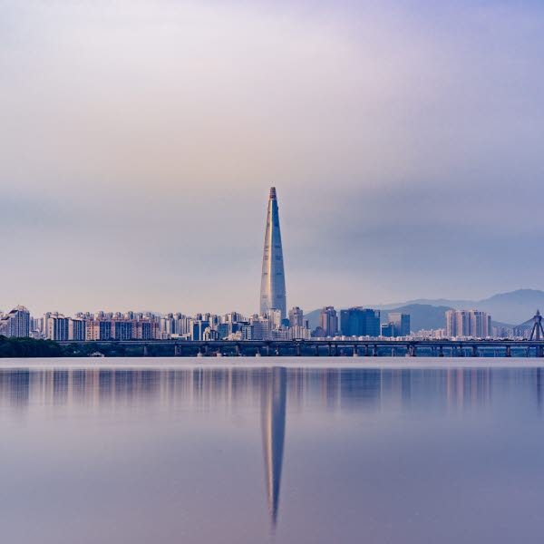 SEOUL_sunyu-kim-HjsWTyyVDgg-unsplash.jpg SEOUL_sunyu-kim-HjsWTyyVDgg-unsplash.jpg