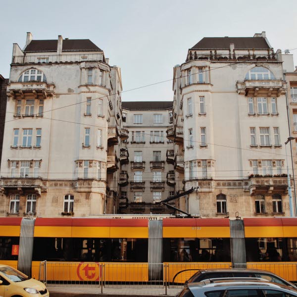 WARSAW_valik-chernetskyi-OduNU22C3eE-unsplash.jpg WARSAW_valik-chernetskyi-OduNU22C3eE-unsplash.jpg