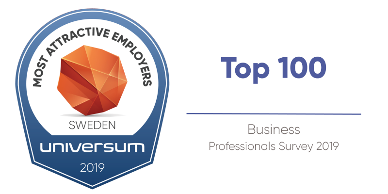 Badges Top 100 SEPS 2019 ENG_E.png Badges Top 100 SEPS 2019 ENG_E.png