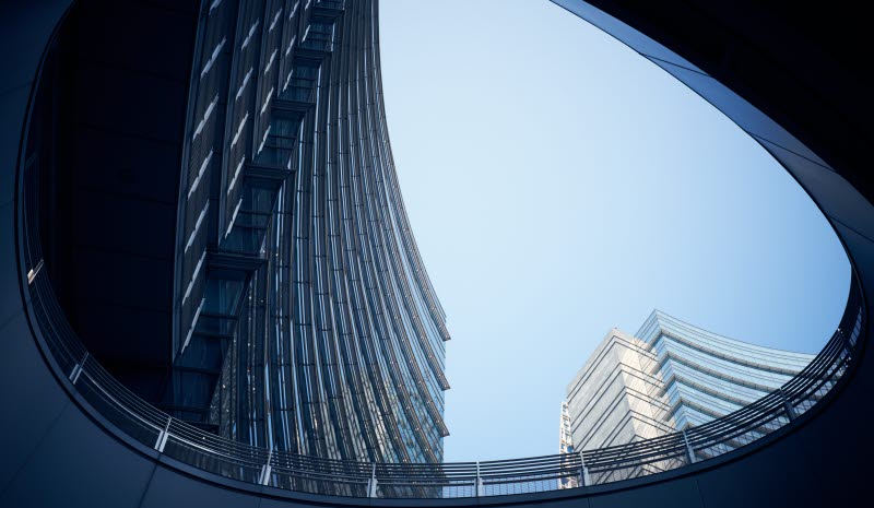 MILANO_luca-bravo--cvb4JDIOSE-unsplash.jpg MILANO_luca-bravo--cvb4JDIOSE-unsplash.jpg
