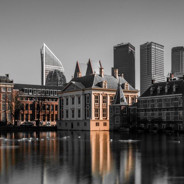 THE HAGUE_michael-fousert-bNovwnW0RXw-unsplash.jpg THE HAGUE_michael-fousert-bNovwnW0RXw-unsplash.jpg