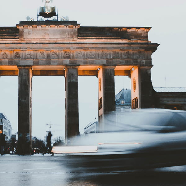 Accelerated business with Germany 1.jpg Accelerated business with Germany 1.jpg