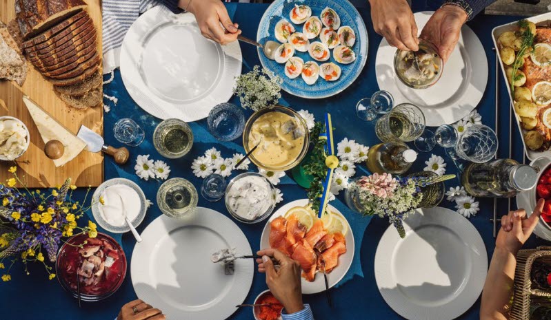 påskbord.jpg påskbord.jpg