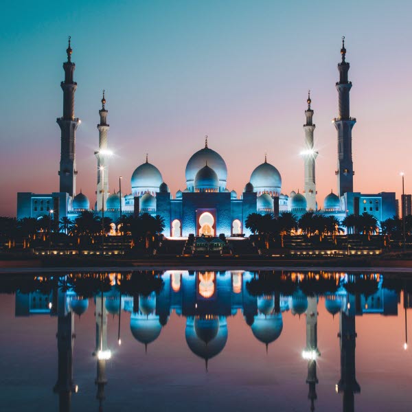 ABUDHABI_david-rodrigo-kZ1zThg6G40-unsplash.jpg ABUDHABI_david-rodrigo-kZ1zThg6G40-unsplash.jpg