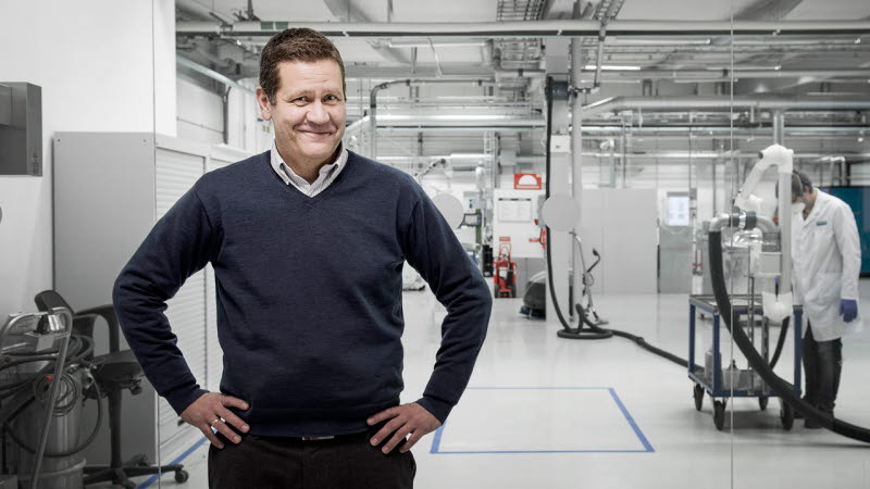 sandvik-case.jpg sandvik-case.jpg