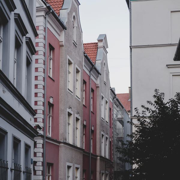 RIGA_daniils-petrovs-9cQIFT1t6aQ-unsplash.jpg RIGA_daniils-petrovs-9cQIFT1t6aQ-unsplash.jpg