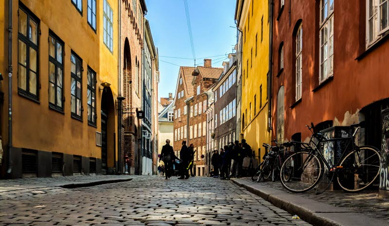 COPENHAGEN tom-juggins-AWguZEkl5dg-unsplash.jpg COPENHAGEN tom-juggins-AWguZEkl5dg-unsplash.jpg