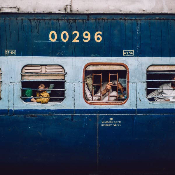 DELHI_INDIA killian-pham-CWP8X2U2lu8-unsplash.jpg DELHI_INDIA killian-pham-CWP8X2U2lu8-unsplash.jpg