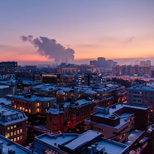 MOSCOW_alexander-popov-lXaOSpd_UQw-unsplash.jpg MOSCOW_alexander-popov-lXaOSpd_UQw-unsplash.jpg