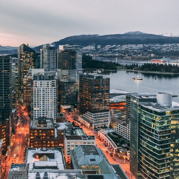 VANCOUVER_aditya-chinchure-2YRocbpCVeY-unsplash.jpg VANCOUVER_aditya-chinchure-2YRocbpCVeY-unsplash.jpg
