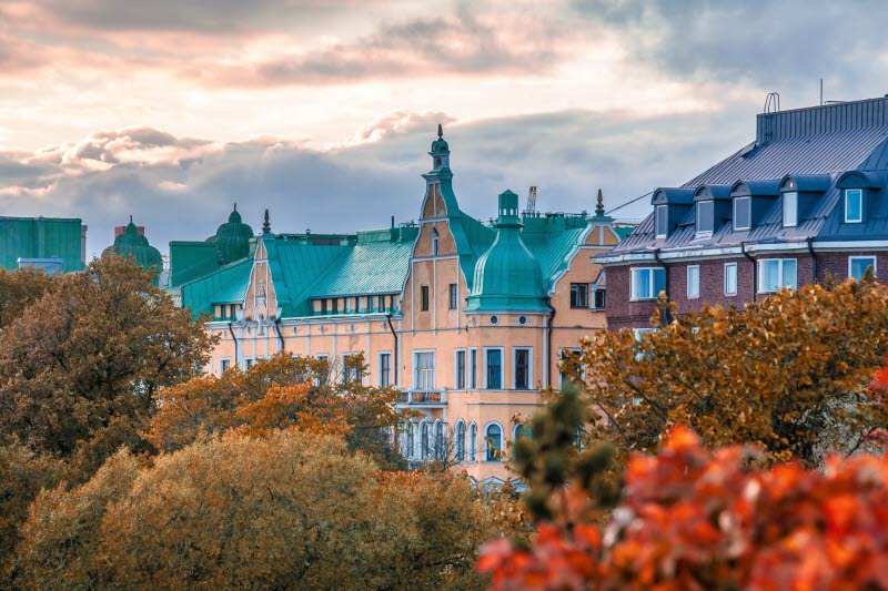HELSINKI_tapio-haaja-mah_JmXqPns-unsplash.jpg HELSINKI_tapio-haaja-mah_JmXqPns-unsplash.jpg