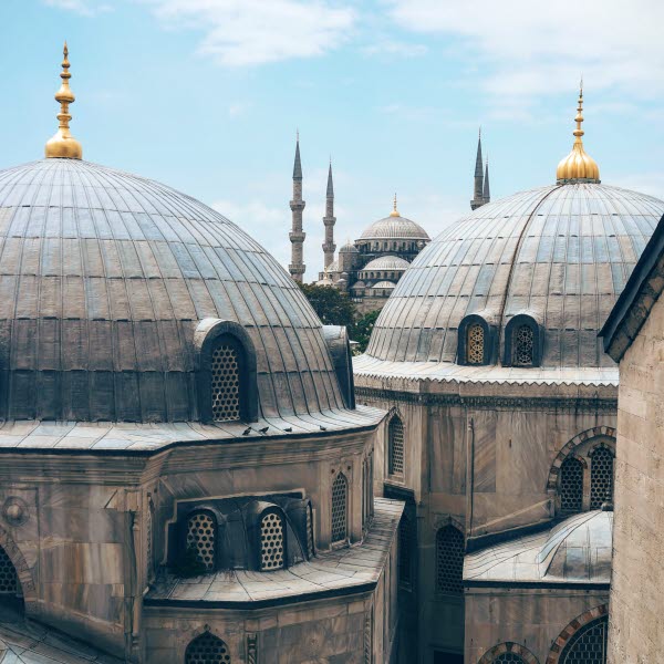 ISTANBUL_daniel-burka-oR9ZisoF_NE-unsplash.jpg ISTANBUL_daniel-burka-oR9ZisoF_NE-unsplash.jpg