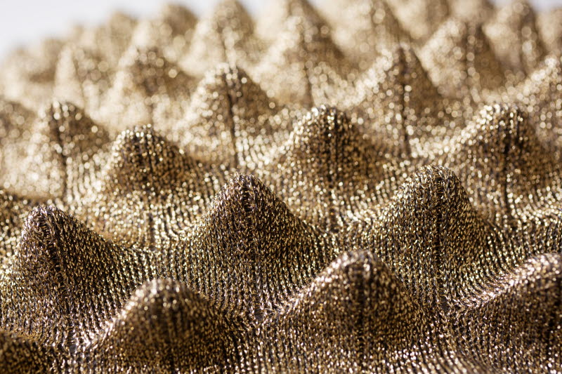 MATERIALS OF THE FUTURE.jpg MATERIALS OF THE FUTURE.jpg