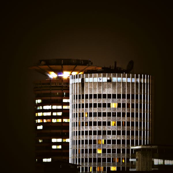 NAIROBI_KENYA shalom-mwenesi-6ES3cbjaybk-unsplash.jpg NAIROBI_KENYA shalom-mwenesi-6ES3cbjaybk-unsplash.jpg
