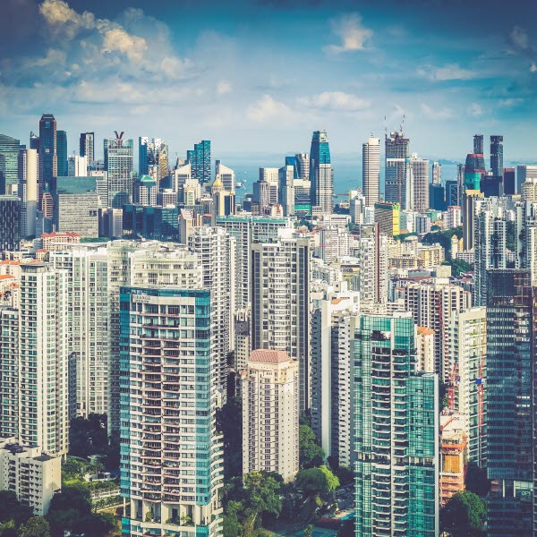 SINGAPORE_mike-enerio-h6gNSO2Cb0U-unsplash.jpg SINGAPORE_mike-enerio-h6gNSO2Cb0U-unsplash.jpg