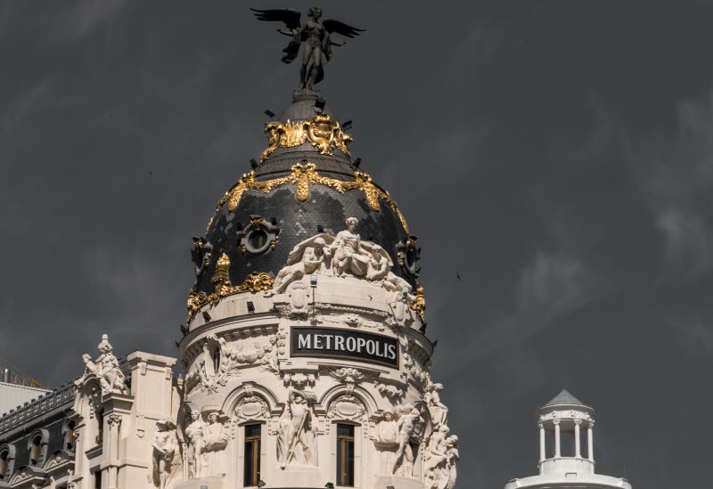 MADRID_javier-martinez-YuH5zftcocA-unsplash.jpg MADRID_javier-martinez-YuH5zftcocA-unsplash.jpg